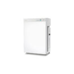 daikin mck70yv pročišćivač i ovlaživač zraka za velike prostore