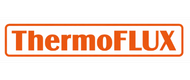 thermoflux grijanje logo proizvođača Thermoflux kotlovi i peći