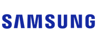 samsung klima uređaji logo proizvođača Samsung klimatizacija